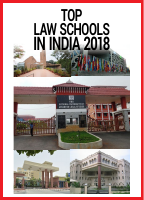 Top_Law-School-2018.pdf